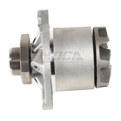MOCA Engine Water Pump -EWP0086