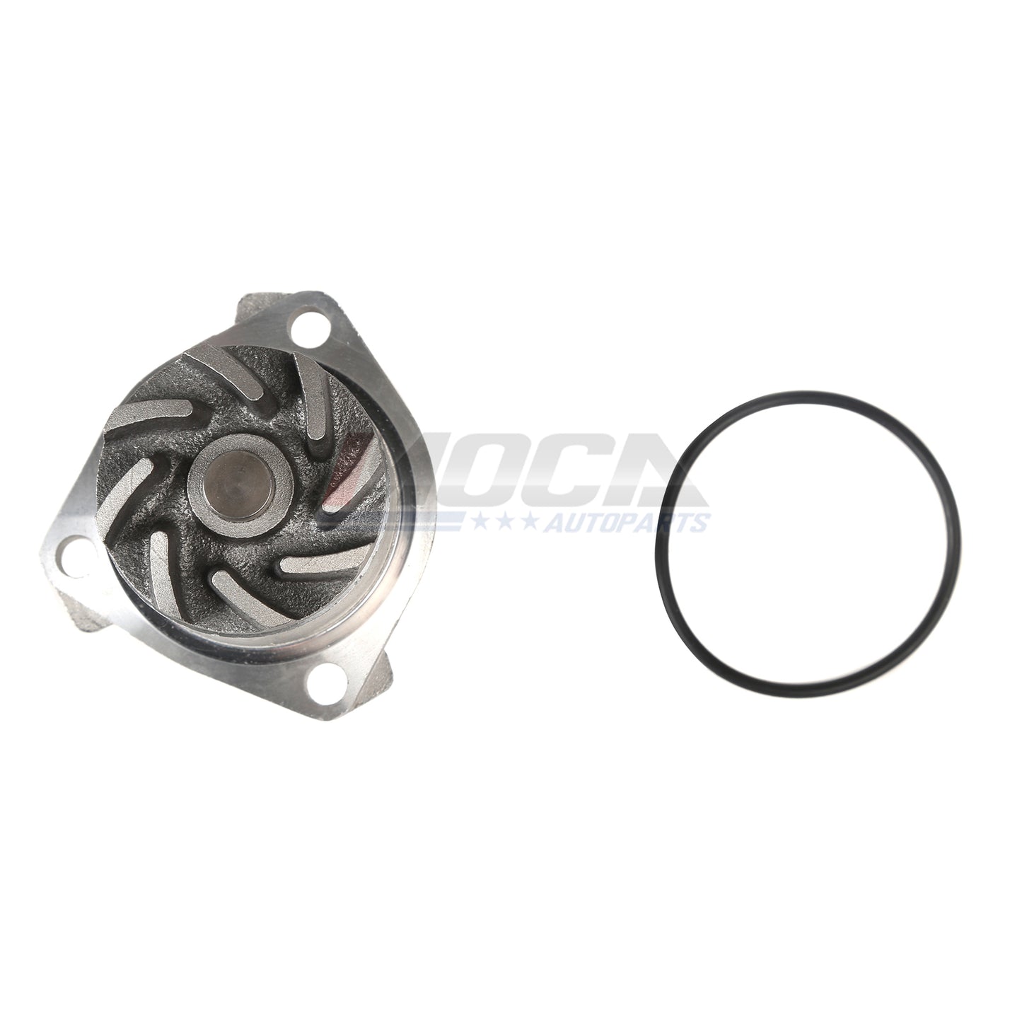 MOCA Engine Water Pump -EWP0086