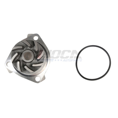 MOCA Engine Water Pump -EWP0086
