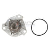 Water Pump fit 92-02 Volkswagen Golf Jetta Passat 2.8L V6 SOHC DOHC