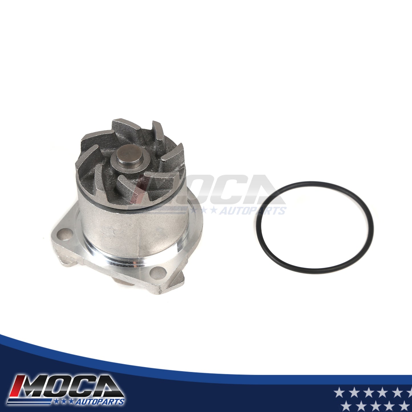 MOCA Engine Water Pump -EWP0086