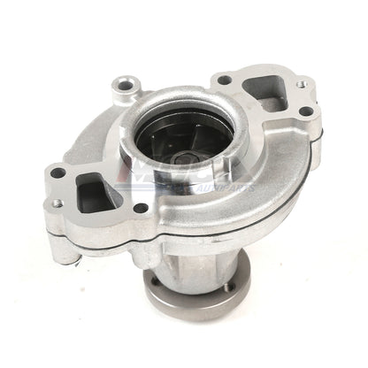 Bomba de agua para Ford Jaguar Land Rover 97-10 3.9L 4.0L 4.2L 4.4L V8 DOHC AW4124