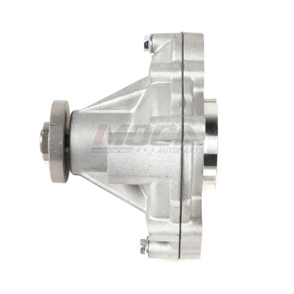 Bomba de agua para Ford Jaguar Land Rover 97-10 3.9L 4.0L 4.2L 4.4L V8 DOHC AW4124