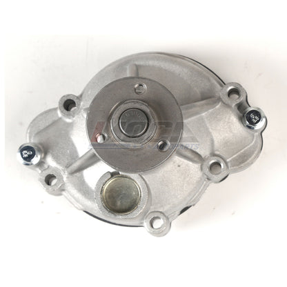 Bomba de agua para Ford Jaguar Land Rover 97-10 3.9L 4.0L 4.2L 4.4L V8 DOHC AW4124