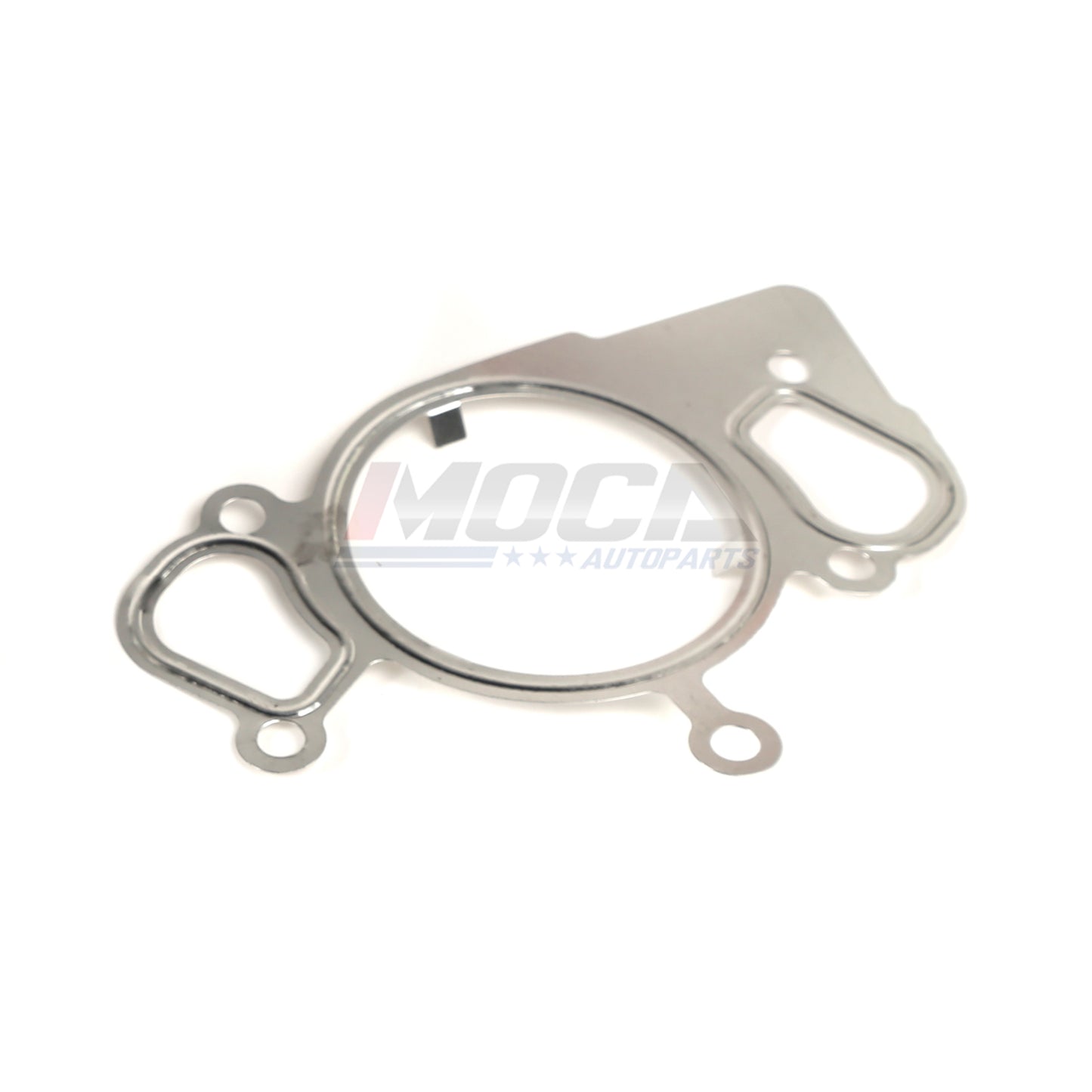 Bomba de agua para Ford Jaguar Land Rover 97-10 3.9L 4.0L 4.2L 4.4L V8 DOHC AW4124