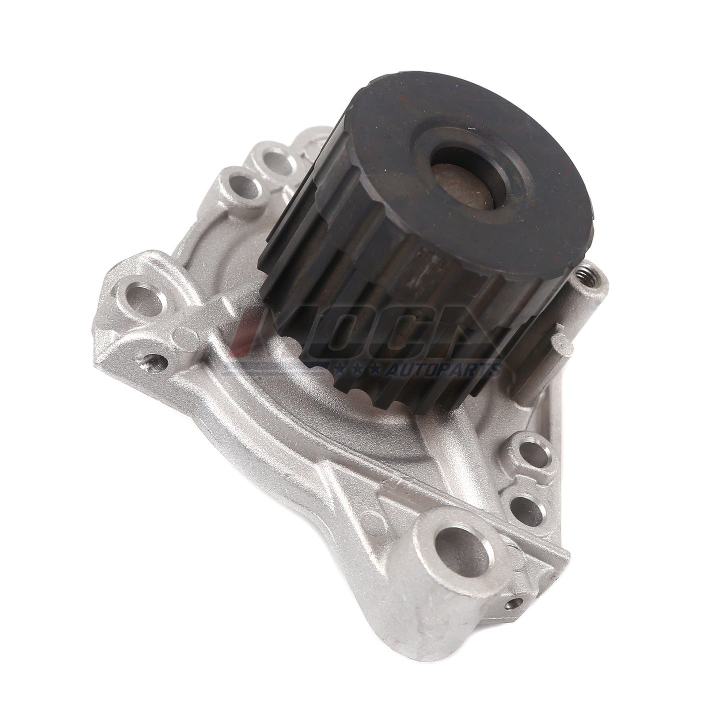 Bomba de agua compatible con Honda Civic del Sol Acura EL 1.6L D16Y5 D16Y7 D16Y8 AW9352 (modelos 96-00)