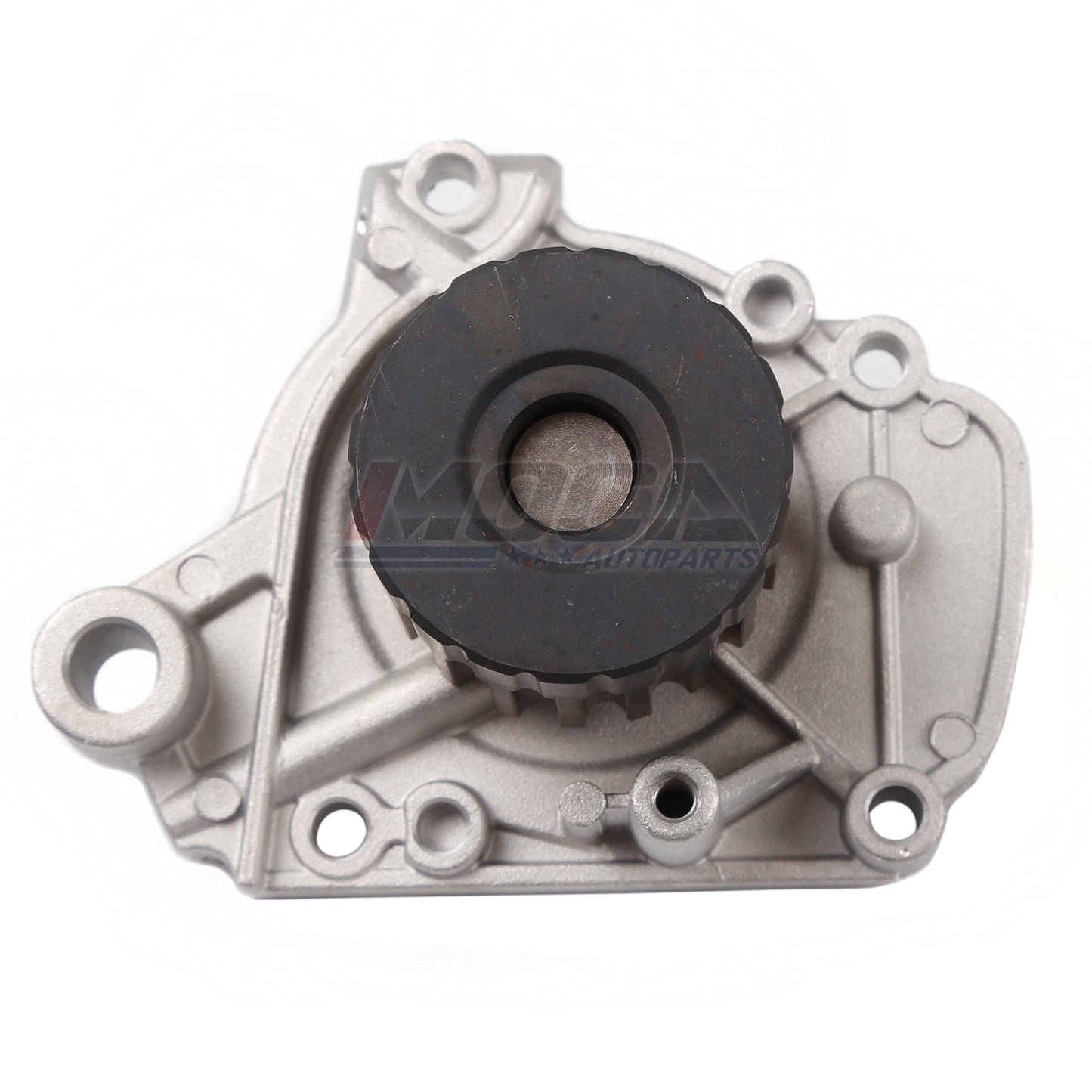Bomba de agua compatible con Honda Civic del Sol Acura EL 1.6L D16Y5 D16Y7 D16Y8 AW9352 (modelos 96-00)