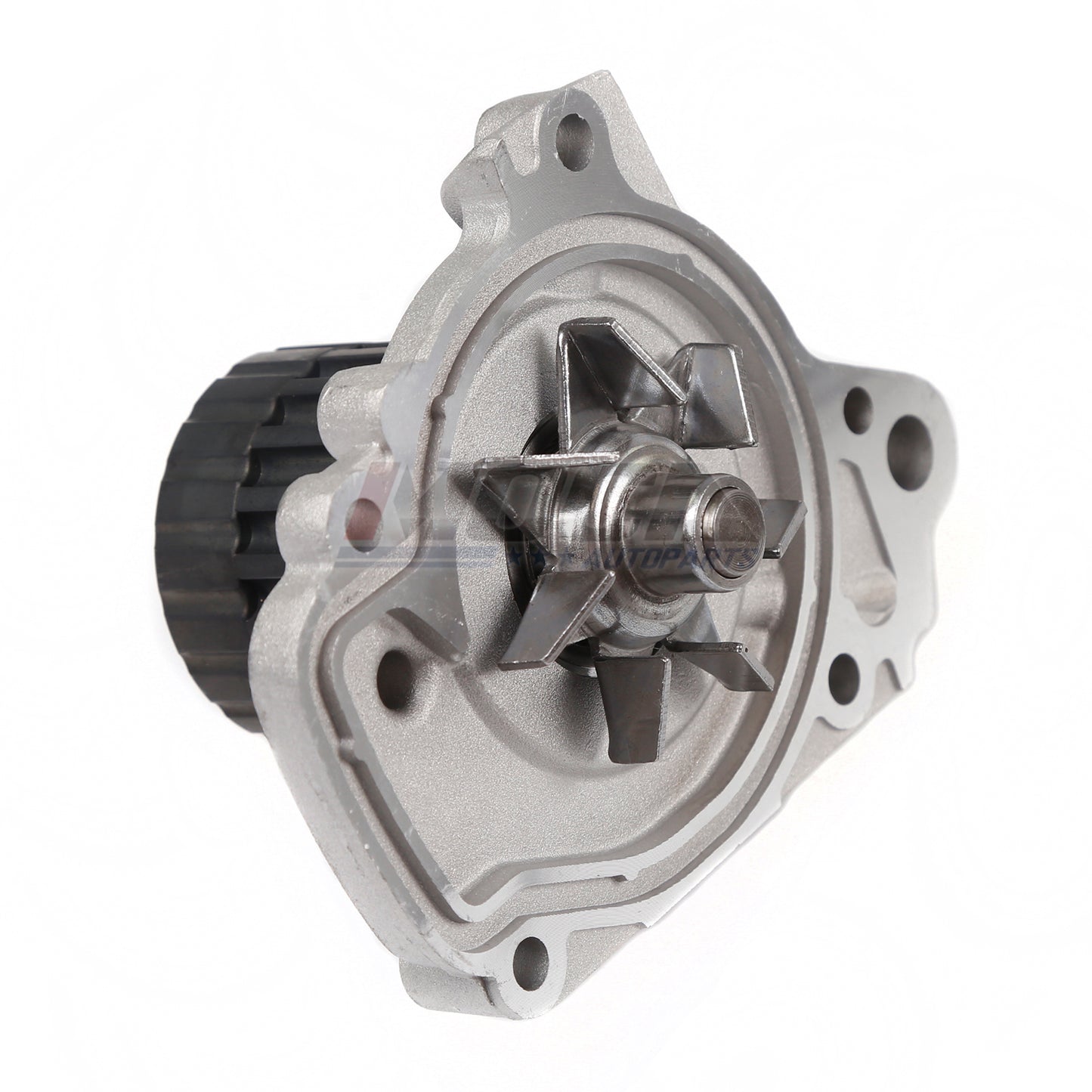 Bomba de agua compatible con Honda Civic del Sol Acura EL 1.6L D16Y5 D16Y7 D16Y8 AW9352 (modelos 96-00)