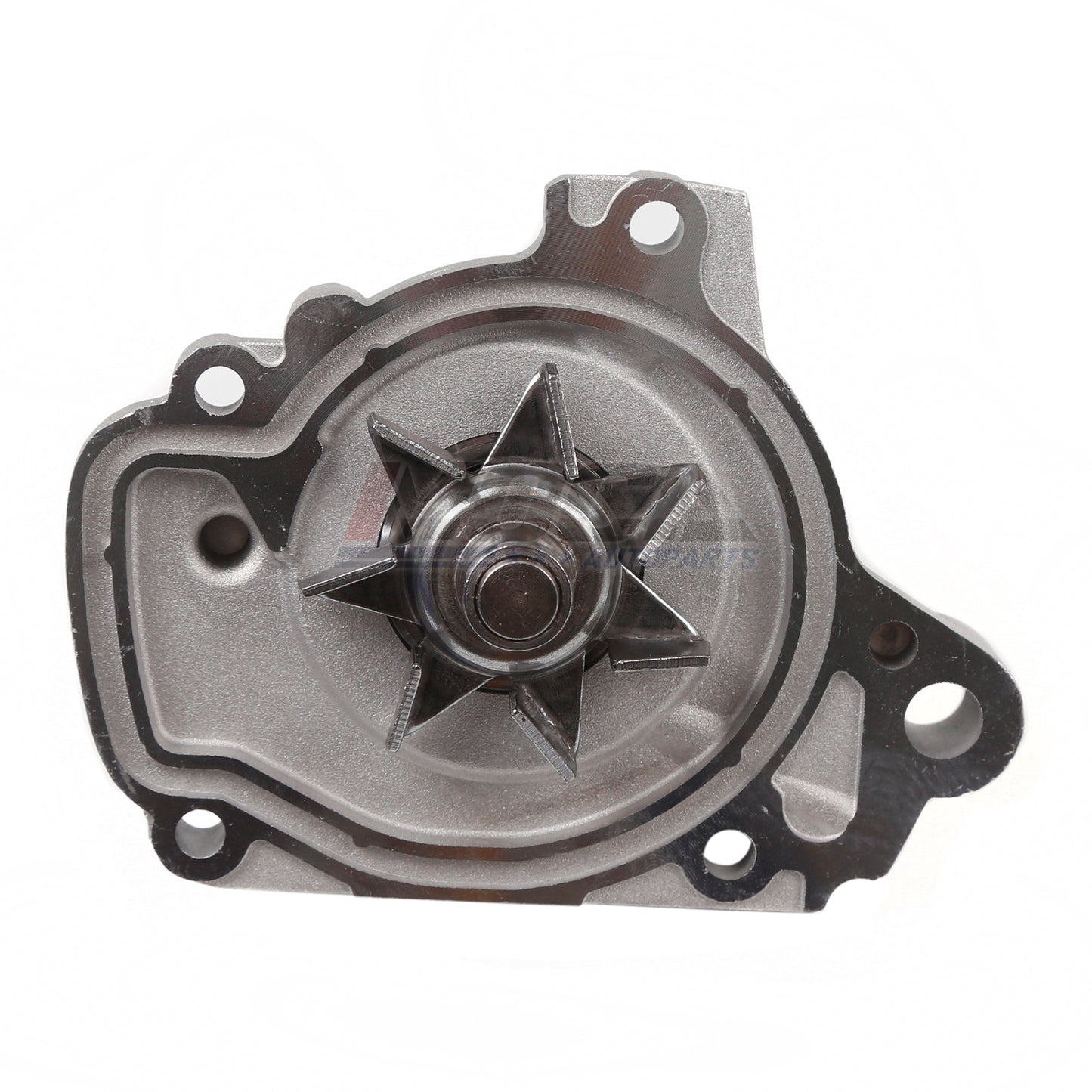 Bomba de agua compatible con Honda Civic del Sol Acura EL 1.6L D16Y5 D16Y7 D16Y8 AW9352 (modelos 96-00)