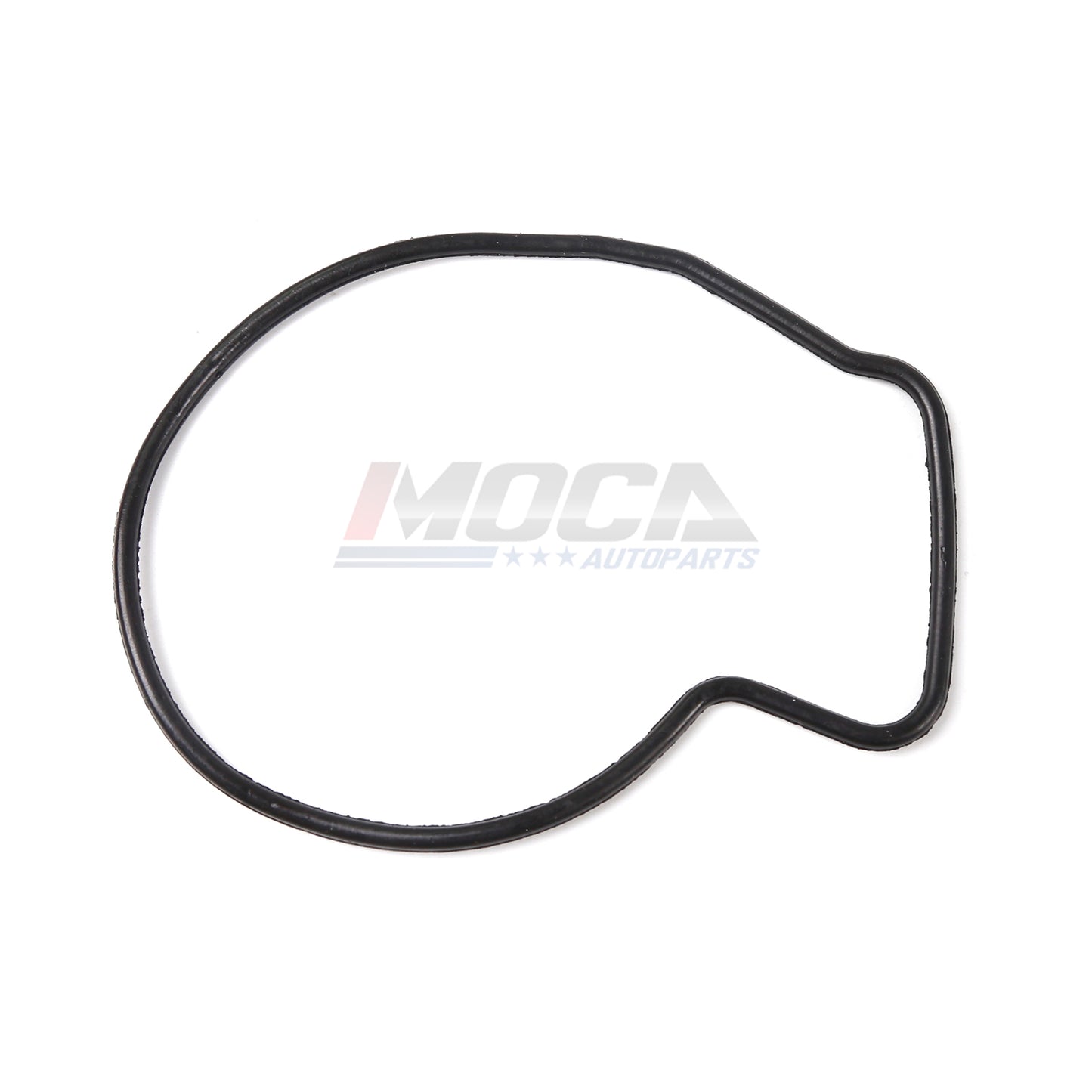 Bomba de agua compatible con Honda Civic del Sol Acura EL 1.6L D16Y5 D16Y7 D16Y8 AW9352 (modelos 96-00)