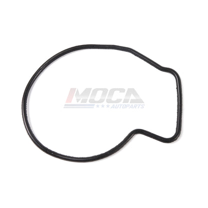 Bomba de agua compatible con Honda Civic del Sol Acura EL 1.6L D16Y5 D16Y7 D16Y8 AW9352 (modelos 96-00)