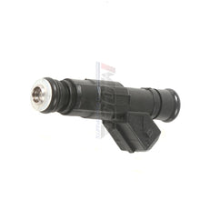 Juego de 4 inyectores de combustible para BMW M3 Jeep Wrangler 87-98 4.0L 2.5L 3.2L 5.9L