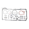 Fit 02-08 Chevy Express Suburban GMC Buick 4.8L 5.3L V8 OHV Full Head Gasket Set