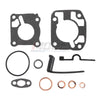 For 90-95 Honda Civic del Sol EX VX Si 1.6L L4 GAS SOHC Head Gasket Set