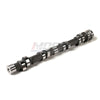 Camshaft Fit 75-95 Toyota 4Runner Celica Pickup Corona 2.2L 2.4L SOHC 20R 22R