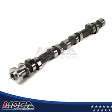 Árbol de levas compatible con Toyota 4Runner, Celica, Pickup Corona, 2.2L, 2.4L, SOHC, 20R, 22R, años 75 a 95