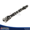 Camshaft Fit 75-95 Toyota 4Runner Celica Pickup Corona 2.2L 2.4L SOHC 20R 22R