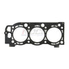 MLS Right Head Gasket Fits 99-04 Toyota Tundra 4Runner Tacoma 3.4L V6 Eng 5VZFE