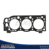 MLS Right Head Gasket Fits 99-04 Toyota Tundra 4Runner Tacoma 3.4L V6 Eng 5VZFE