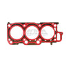 MLS Right Head Gasket Fit 99-06 Toyota Sienna Avalon Camry Lexus ES300 3.0 1MZFE