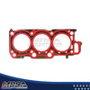 MLS Right Head Gasket Fit 99-06 Toyota Sienna Avalon Camry Lexus ES300 3.0 1MZFE