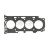 MLS Head Gasket Fits 07-15 Toyota Pontiac Scion 2.4L DOHC 16v 2AZFE 2AZFXE