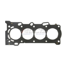 Junta de culata compatible con Toyota Corolla Matrix MR2 Spyder Celica 1.8L 98-08 26158PT-1