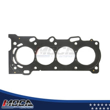Junta de culata compatible con Toyota Corolla Matrix MR2 Spyder Celica 1.8L 98-08 26158PT-1