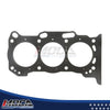 MLS Right Head Gasket Fits 05-13 Toyota Lexus 3.5L DOHC 24v 2GRFE