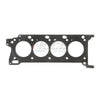 MLS Right Head Gasket Fits 07-10 Toyota Tundra Sequoia Land Lexus GX460 LS460