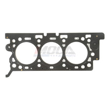 Junta de culata derecha MLS compatible con Ford Taurus, Mazda Tribute y Mercury Sable 3.0L (99-04)