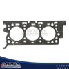 MLS Right Head Gasket Fits 99-04 Ford Taurus Mazda Tribute Mercury Sable 3.0L