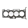 MLS Head Gasket Fits 06-15 Hyundai Sonata Optima Rondo Forte 2.4L DOHC THETA II