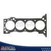 MLS Head Gasket Fit 05-09 Toyota Tacoma 2.7L l4 DOHC Eng Code 2TRFE 26357PT