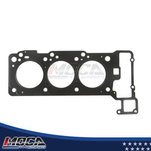 Junta de culata izquierda MLS compatible con Mercedes-Benz E320, C240, C280, C320 V6 98-05 26433PT