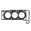 MLS Right Head Gasket Fits 98-08 Chrysler Crossfire Mercedes-Benz E320 C240 C280