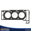 MLS Right Head Gasket Fits 98-08 Chrysler Crossfire Mercedes-Benz E320 C240 C280