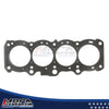 MLS Head Gasket Fits 97-01 Toyota Camry Solara RAV4 Celica 2.0L 2.2L l4 DOHC