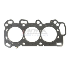 Junta de culata MLS para Acura Honda 3.2L 3.5L J32A3 J35A6 J35Z1 03-10