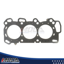 Junta de culata MLS para Acura Honda 3.2L 3.5L J32A3 J35A6 J35Z1 03-10