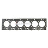 MLS Head Gasket Fits 03-09 Dodge Ram 2500 Ram 3500 5.9L