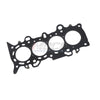 MLS Head Gasket Fits 01-05 Honda Civic EX HX 1.7L SOHC V-TEC D17A2 A6