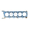 Left Head Gasket Fit 05-11 Ford F250 F350 F450 F550 Super Duty 6.8L Vin code Y