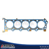 Right Head Gasket Fit 05-11 Ford F250 F350 F450 F550 Super Duty 6.8L 26303PT V10