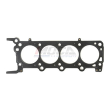 Junta de culata izquierda compatible con Ford Expedition F-150 250 350 Explorer Lincoln 5.4l 05-14