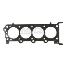 Junta de culata, lado de paso, Ford Expedition Explorer F150 F250 4.6L 5.4L 04-14