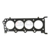 Head Gasket Pass Side 04-14 Ford Expedition Explorer F150 F250 4.6L 5.4L