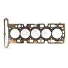 Head Gasket Fit 04-06 GMC Chevrolet Colorado Isuzu Hummer H3 3.5L DOHC 26336PT