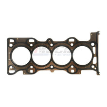 Junta de culata compatible con Ford Fusion Mercury Milan 2.3L l4 DOHC 26316PT 06-09