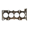 Head Gasket Fit 06-09 Ford Fusion Mercury Milan 2.3L l4 DOHC  26316PT